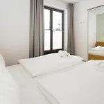 Baltic Dream Apartment Sellin (Rugen)