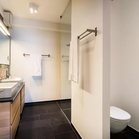 Ostseebad, Sellin, Ferienwohnung, Villa Baltic Apartman *