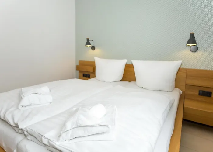 Ostseebad, Sellin, Ferienwohnung, Baltic * Sellin (Rugen)